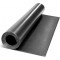 Fitness Equipment Mat and Floor Protector